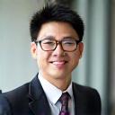 Corporate client testimonial