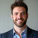 Client testimonial James